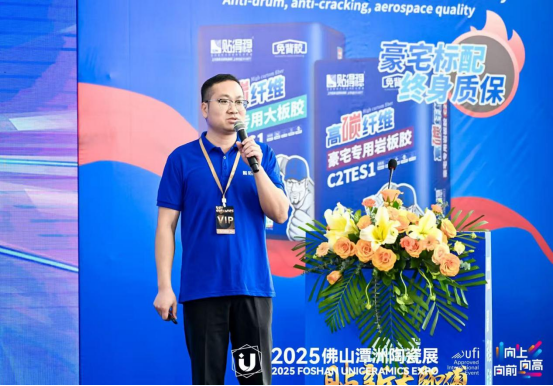 1745372132748921.png image.png