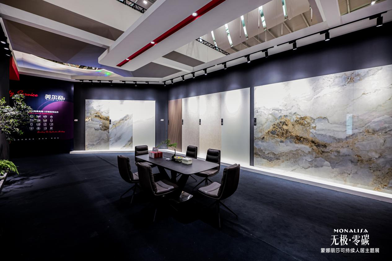 1745391484169420.png 圖片 3.png