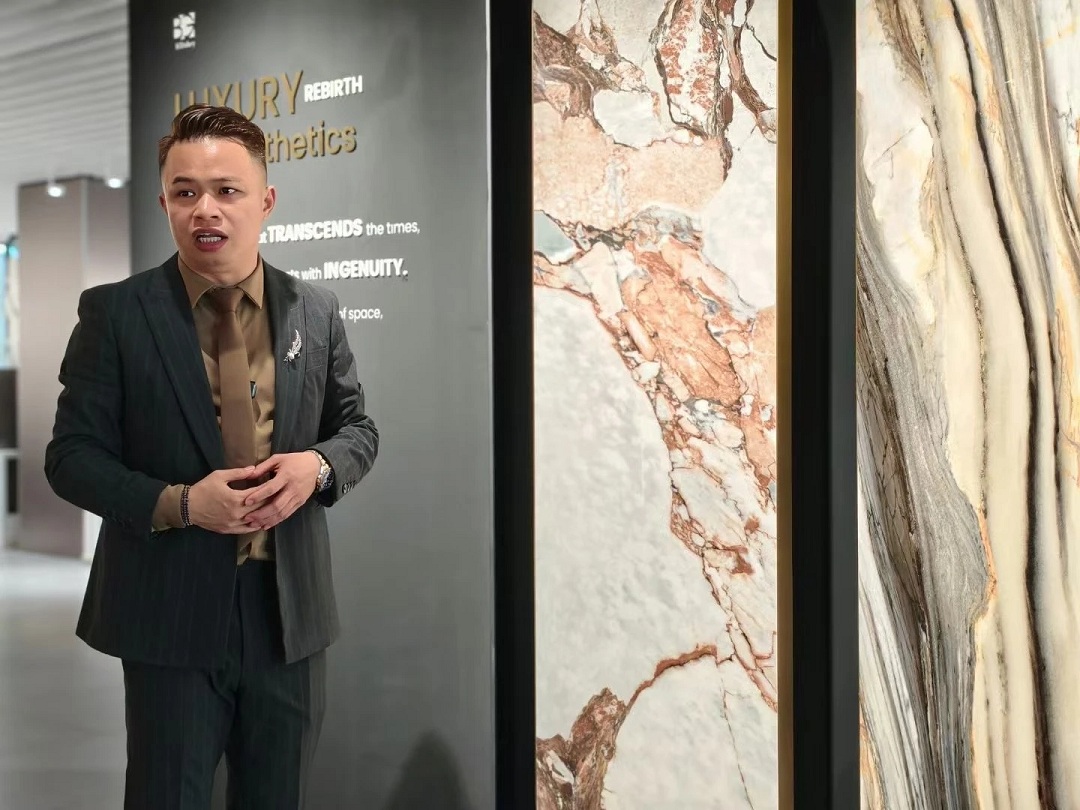 1745399596453943.jpg 5新.jpg