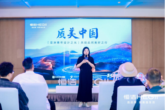 1745464085466484.png image.png