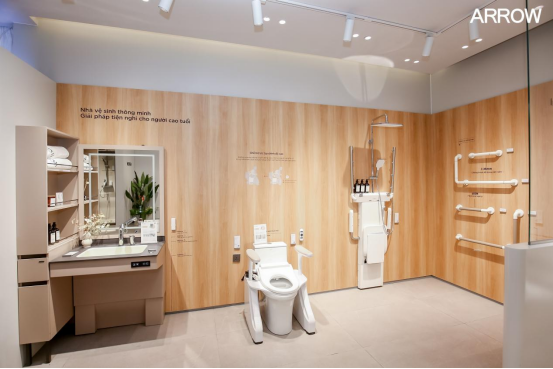 1746586192115970.png image.png