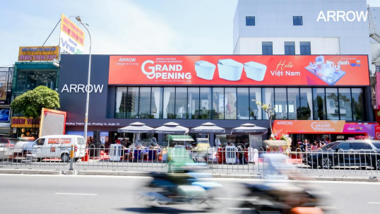 1746586214401639.png image.png