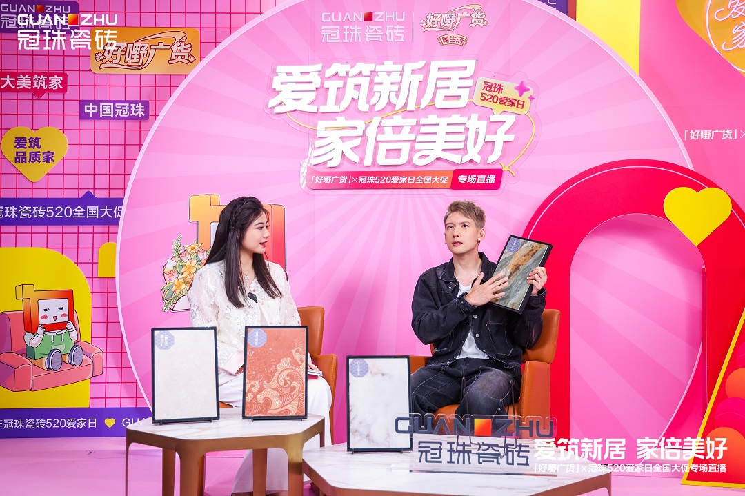 11 插圖十一新.jpg