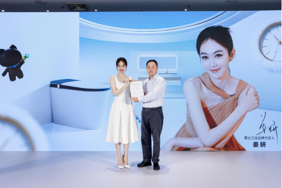 1747633486348105.png image.png