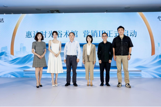 1747633604379184.png image.png