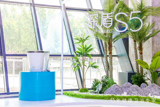 1747646140351974.jpg 1747646138259.jpg