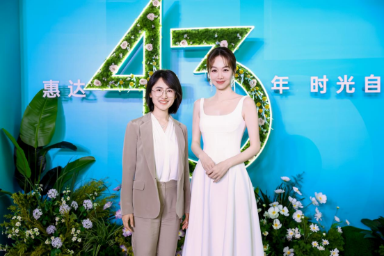 1747646189700239.png image.png