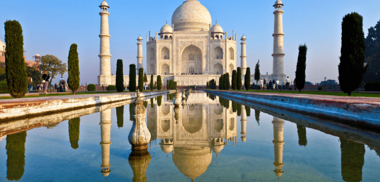 全球六國(guó)瓷磚市場(chǎng)數(shù)據(jù)出爐 中國(guó)陶瓷磚產(chǎn)能增至125.6億平米 - 建材 - 新房網(wǎng)