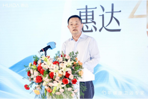 1748231277779465.png wechat_2025-05-26_114627_285.png