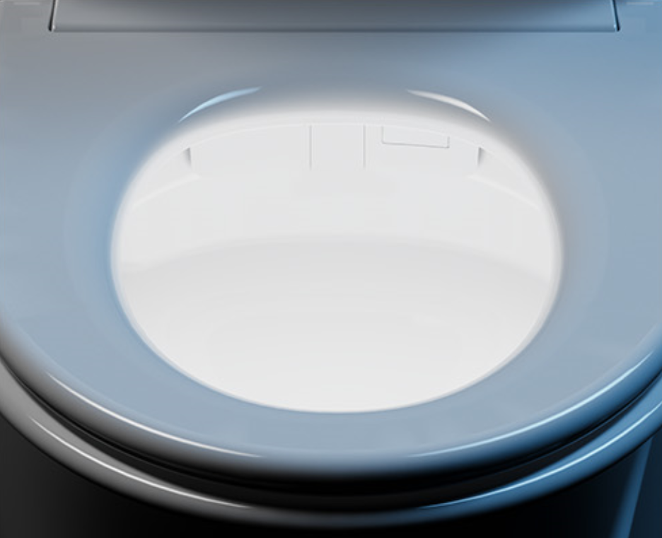 1748306815319096.png 圖片4.png