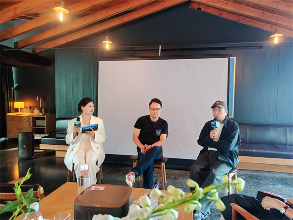 1748682536420785.png 圖片 7.png