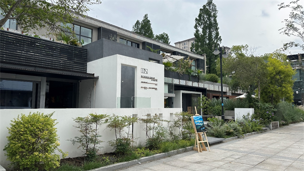 1748682559243641.png 圖片 10.png