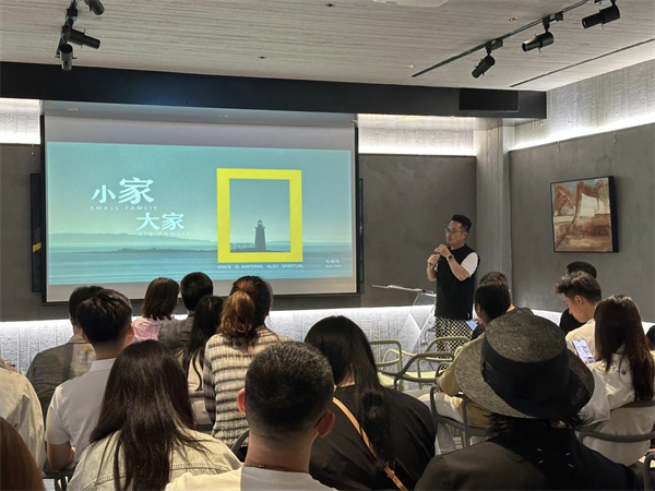 1748682566363959.png 圖片 11.png