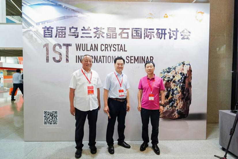 1750411426888260.png 圖片3.png