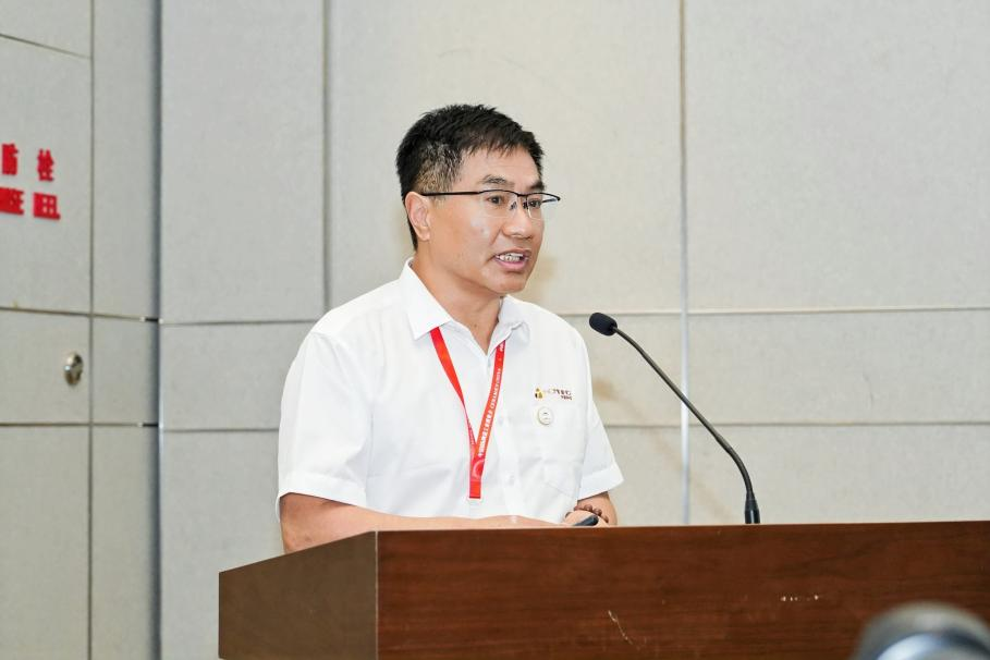 1750411496601025.png 圖片5.png