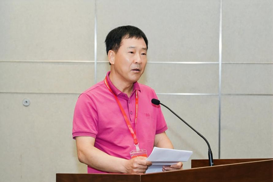 1750411583605152.png 圖片7.png