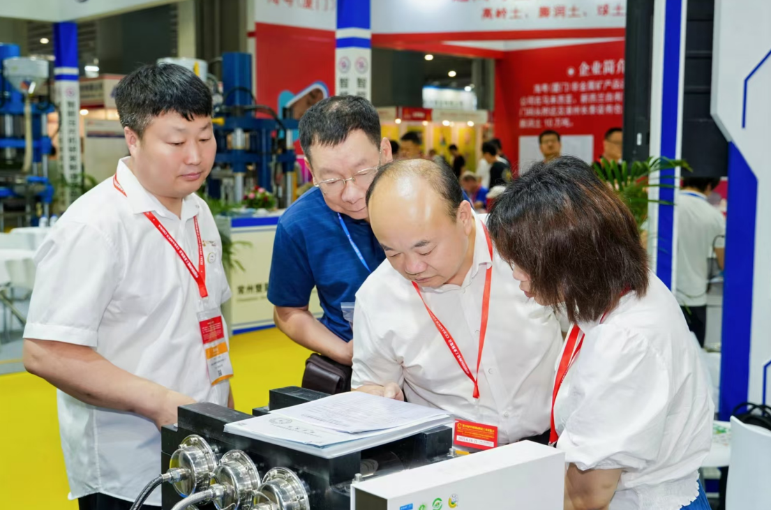 1750411874196668.png af2f65f4bd18e31c79b7c77ac187231f.png