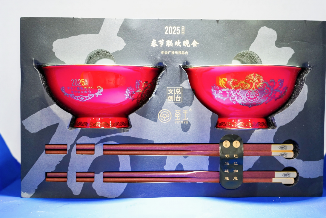 1750411984340211.png 5229ab7da85a0ad115a1eaa46ca156e9.png