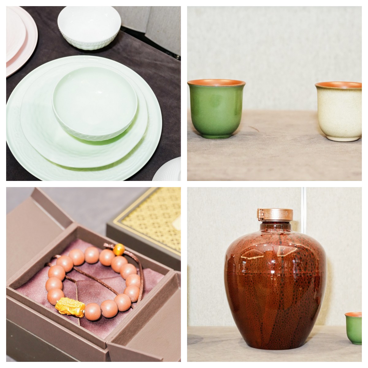 1750412609220274.jpg 未命名3.jpg