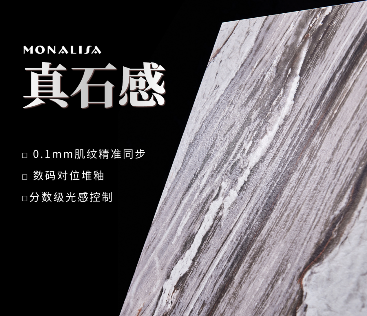 1750648233312627.png 圖片 1.png