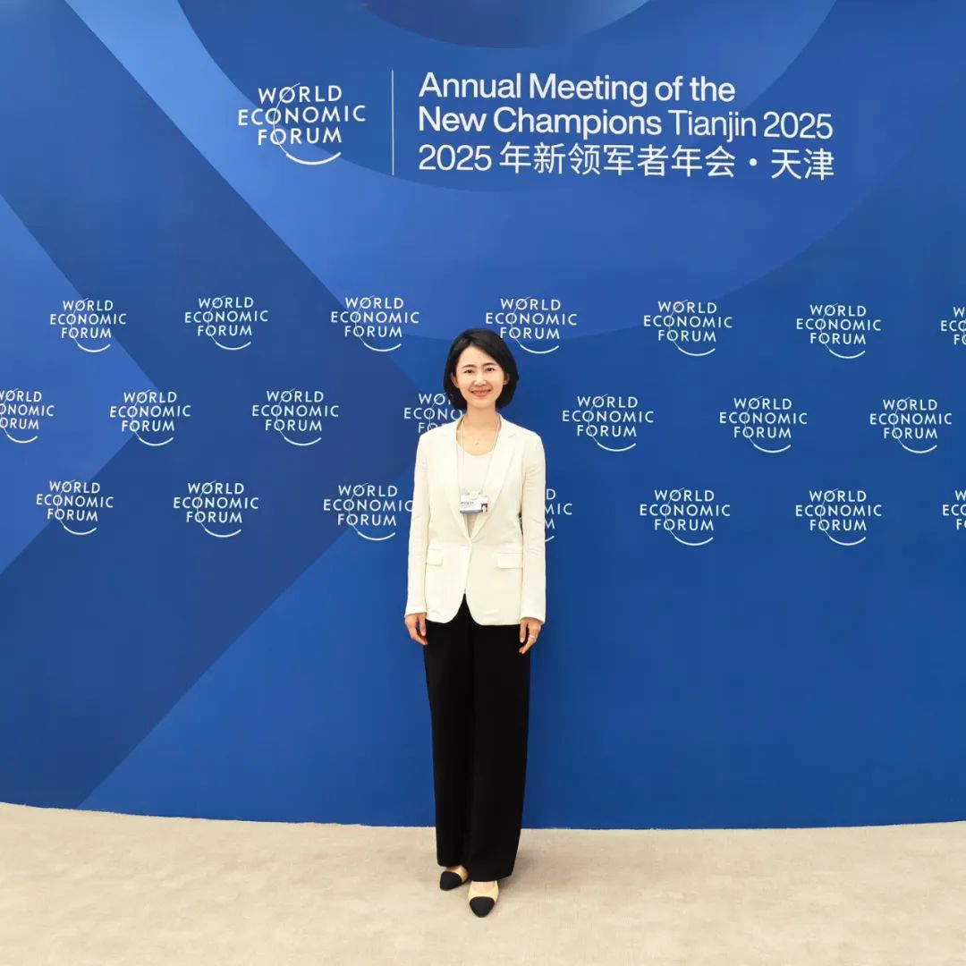 1750745394569045.png 圖片9.png