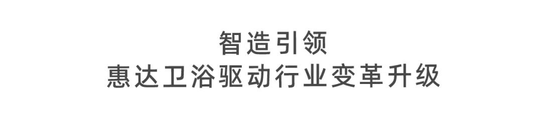 1750745496579937.png 圖片13.png