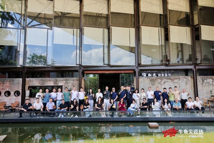 1750855221710772.jpg 17.jpg