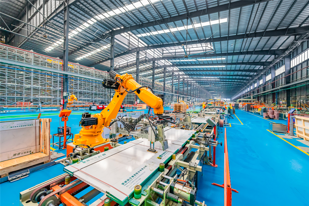 1750924093555716.jpg 圖片 3.jpg