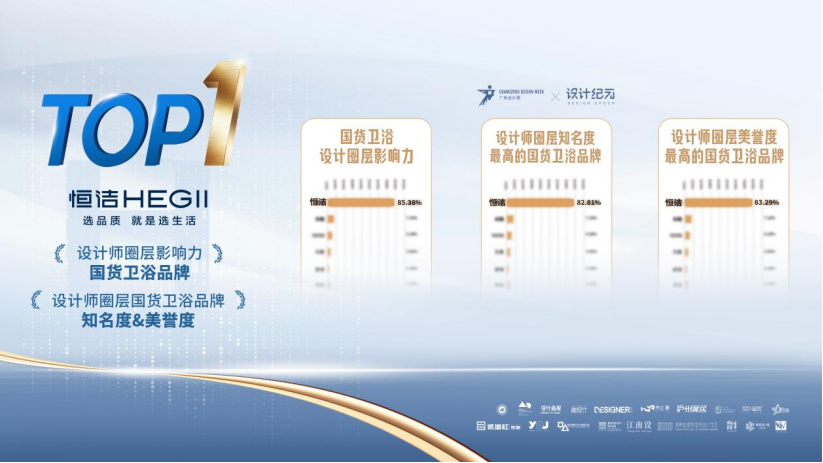 1751271143311986.png image.png