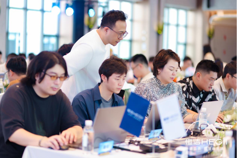 1751271235210955.png image.png