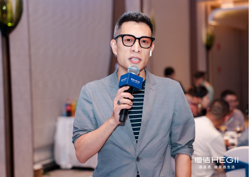 1751271254612434.png image.png