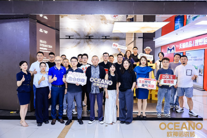 1751859717918014.png image.png