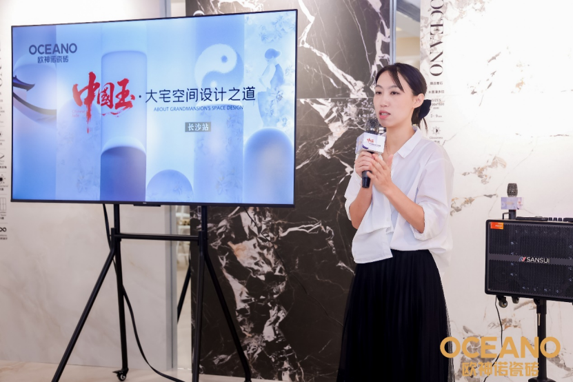 1751859752487594.png image.png