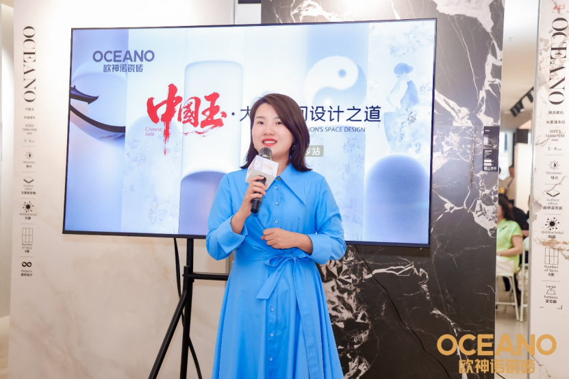 1751859835378056.png image.png