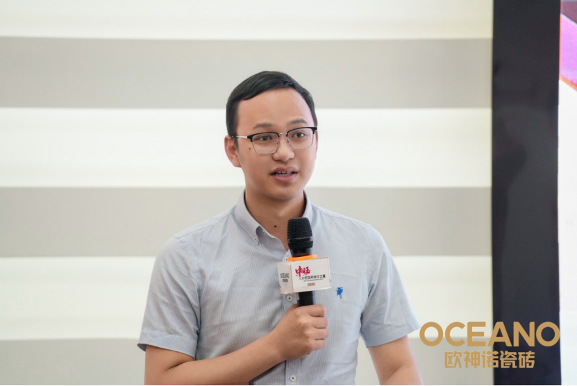 1751859916286377.png image.png