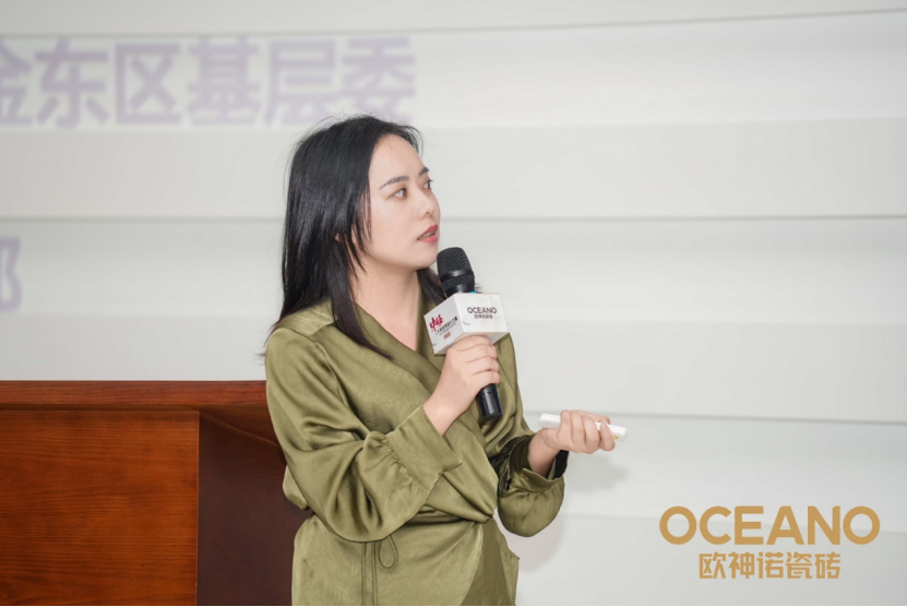 1751859981759063.png image.png