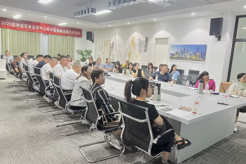 1751860022319926.png image.png