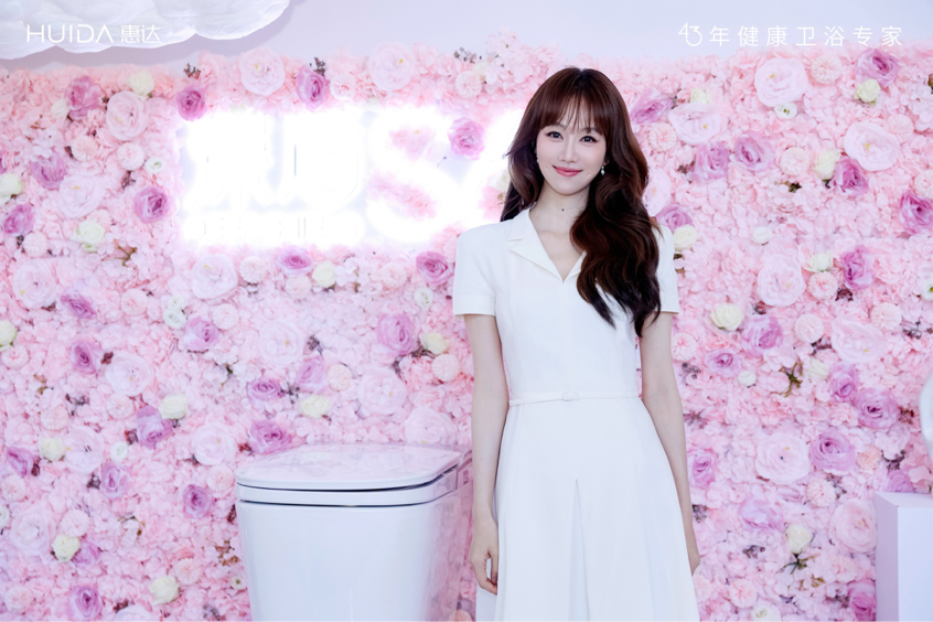 1753182409979735.png 圖片10.png