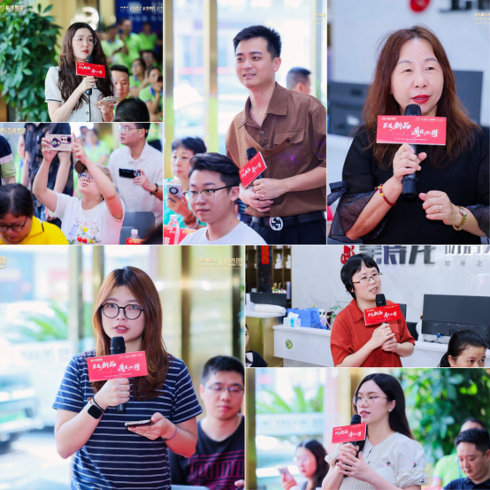 1754297903736141.png image.png