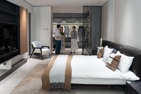 1754557868840940.png image.png