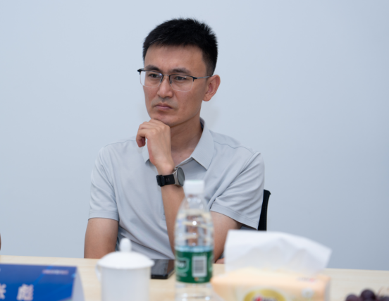 1754557904664253.png image.png