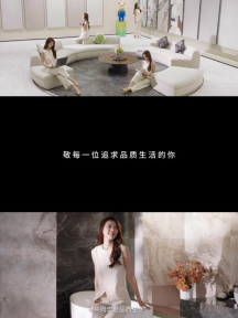 1755868381590766.png image.png