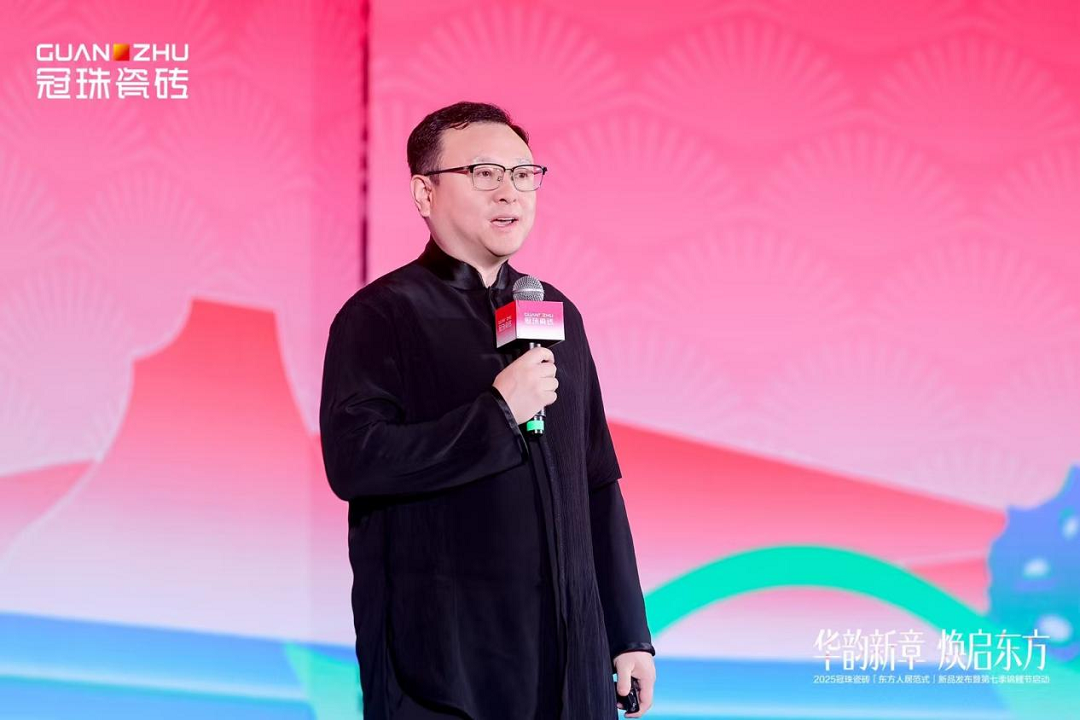 1756525884635227.png 圖片3新.png