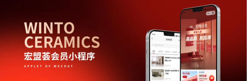 1756975161865120.png image.png