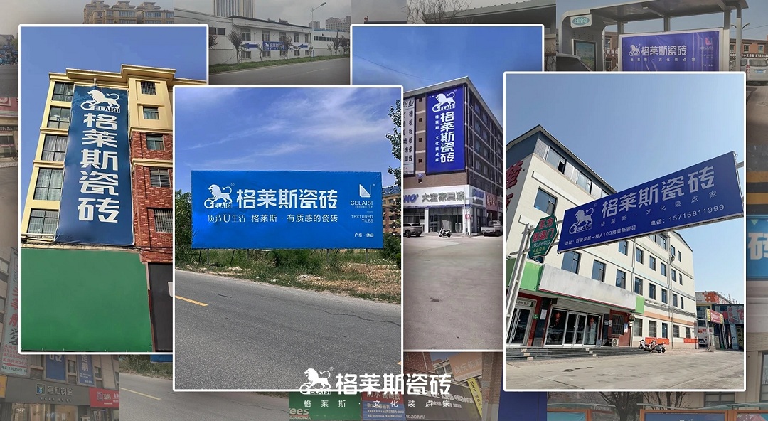 1757058464934774.jpg 4新.jpg