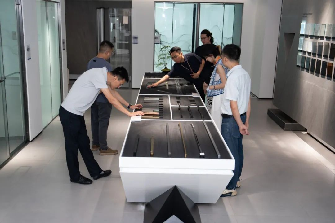 1757324230644260.png image.png