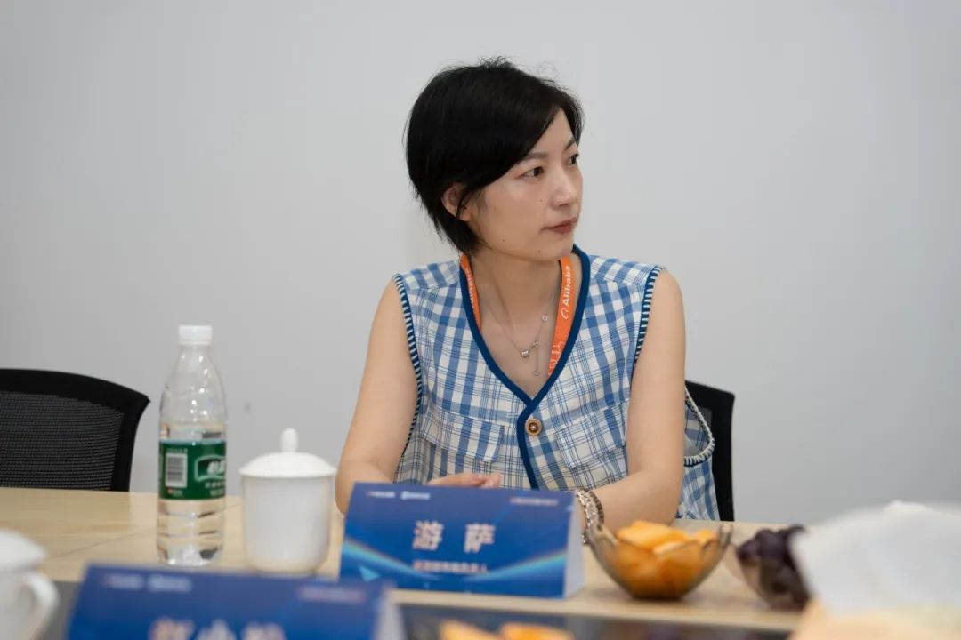 1757324237264931.png image.png