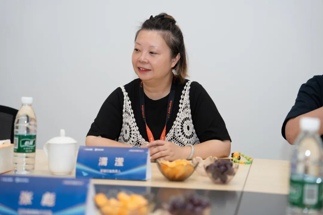 1757324237556432.png image.png