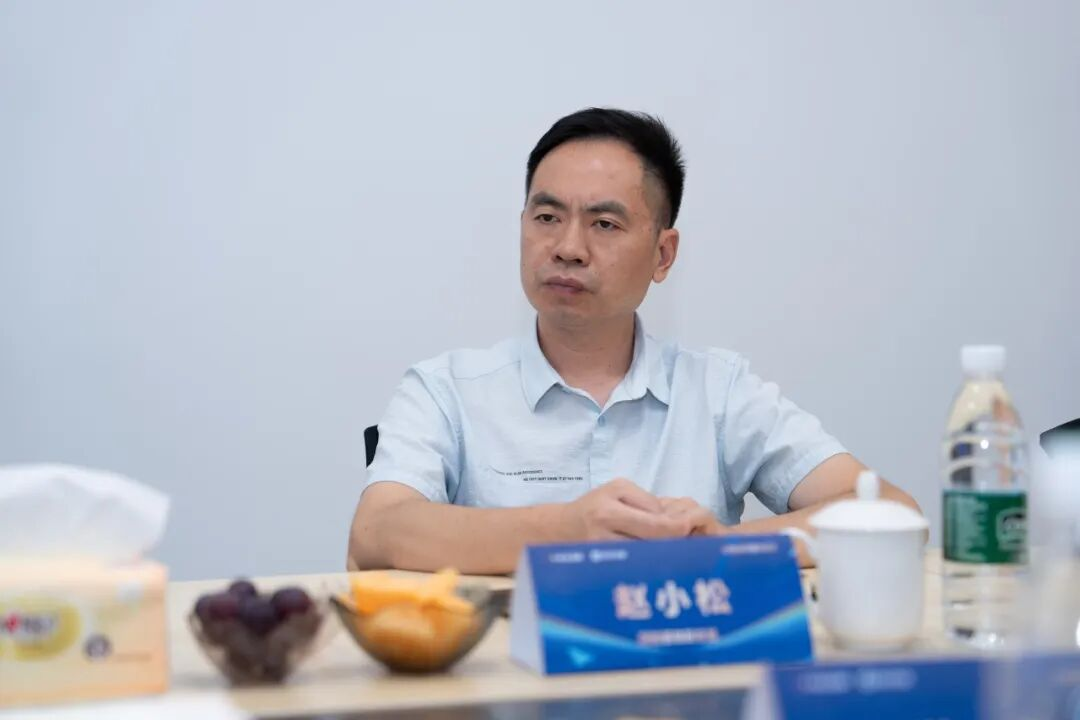 1757324237614850.png image.png