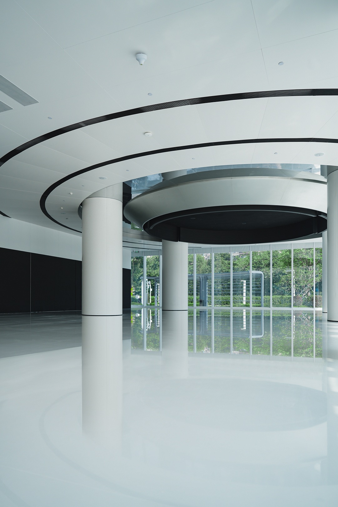 1757488091292894.jpg 15新.jpg